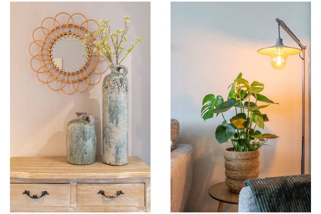 Foto 7 van Bachplein 508