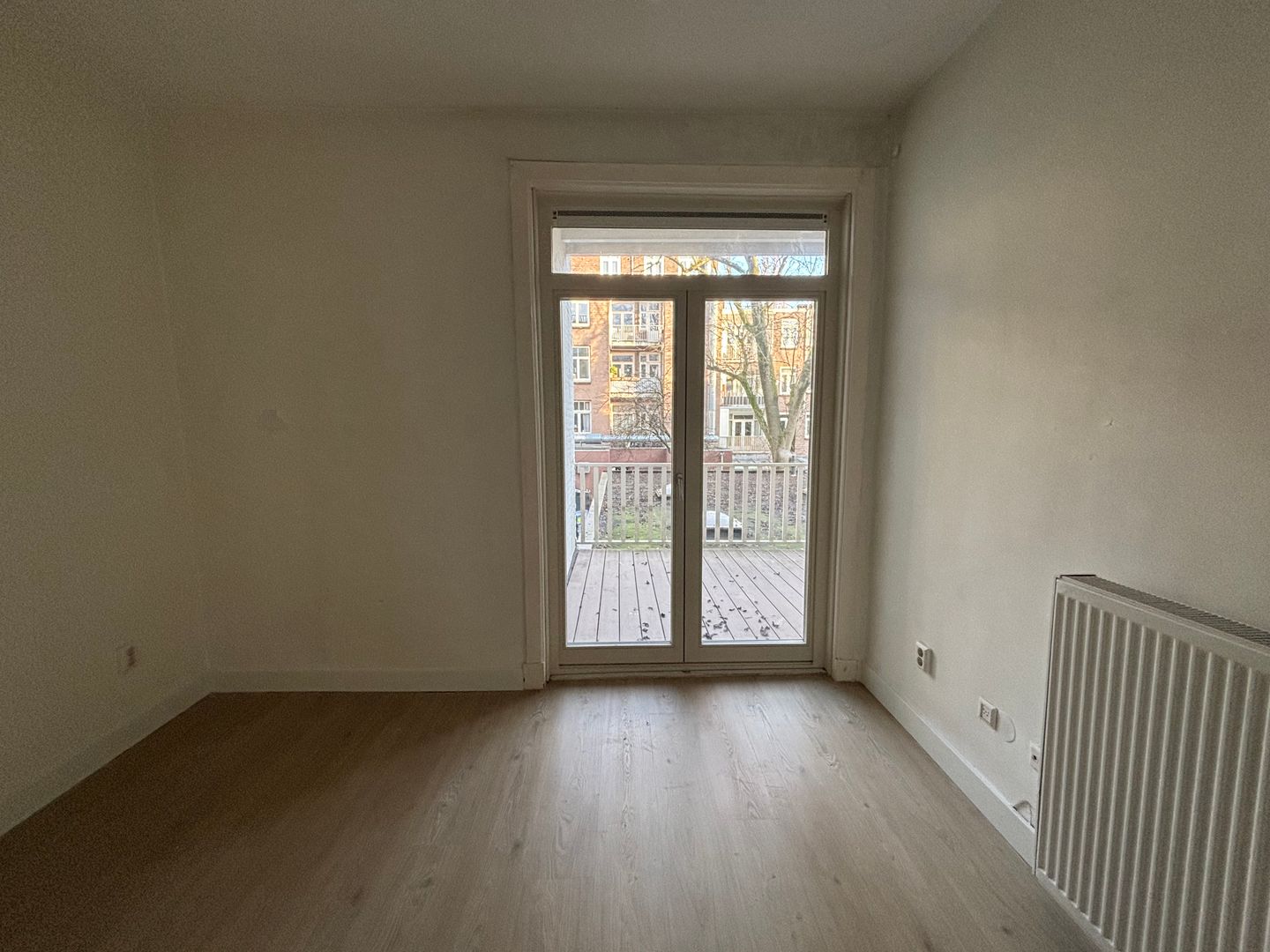 Foto 10 van Witte de Withstraat 182-1