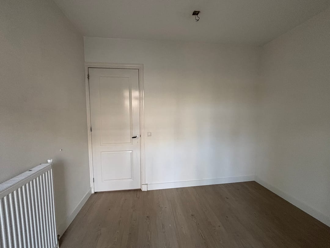 Foto 11 van Witte de Withstraat 182-1