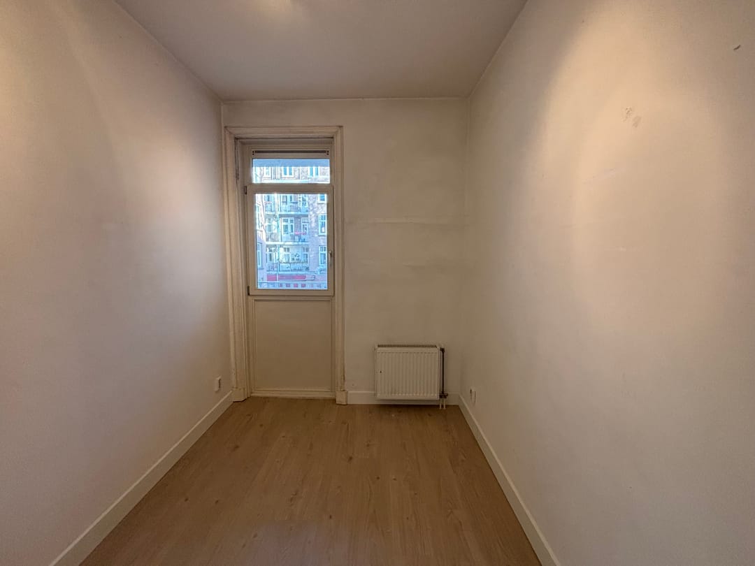 Foto 13 van Witte de Withstraat 182-1