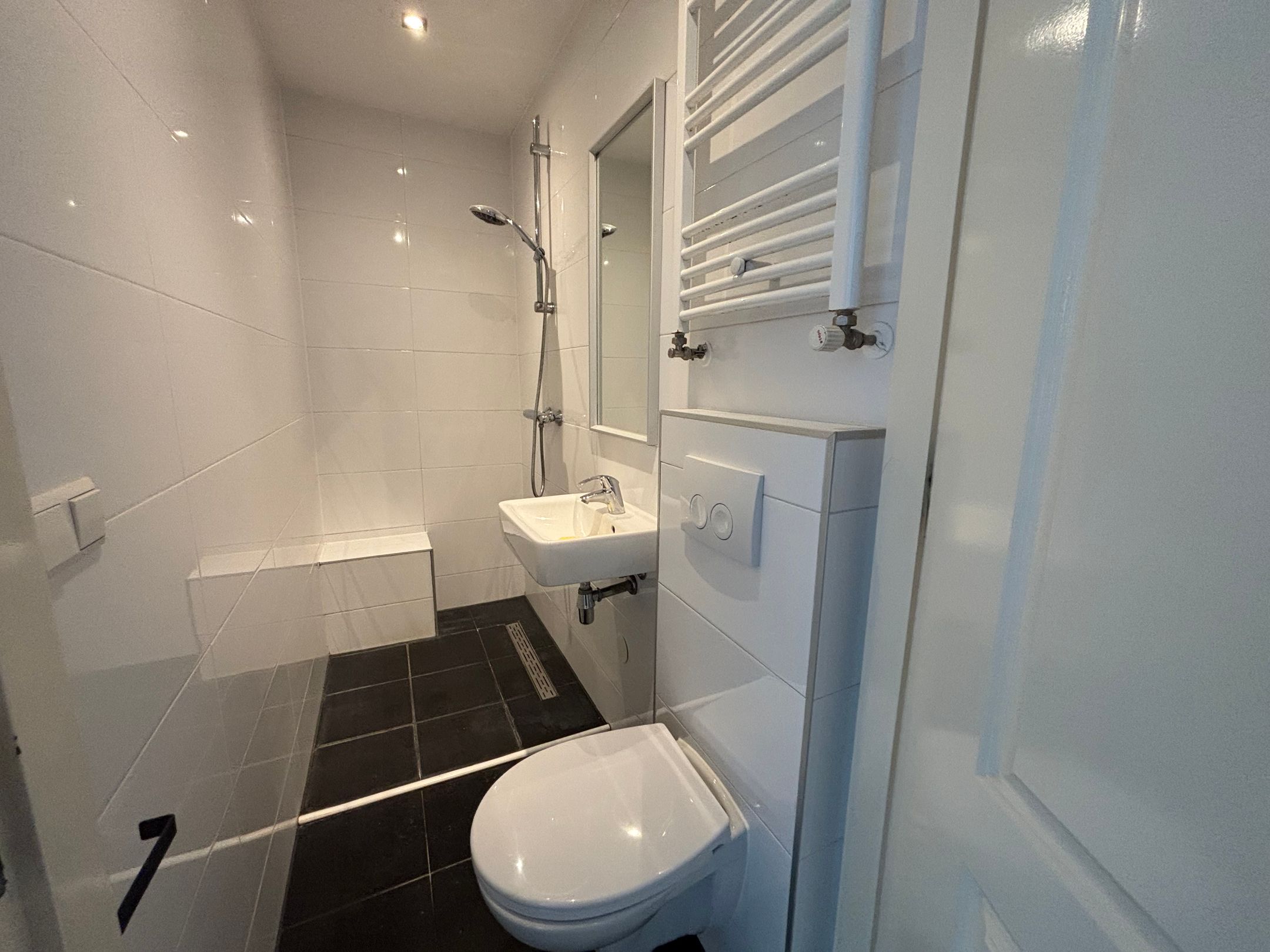 Foto 15 van Witte de Withstraat 182-1