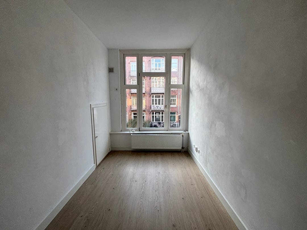 Foto 16 van Witte de Withstraat 182-1