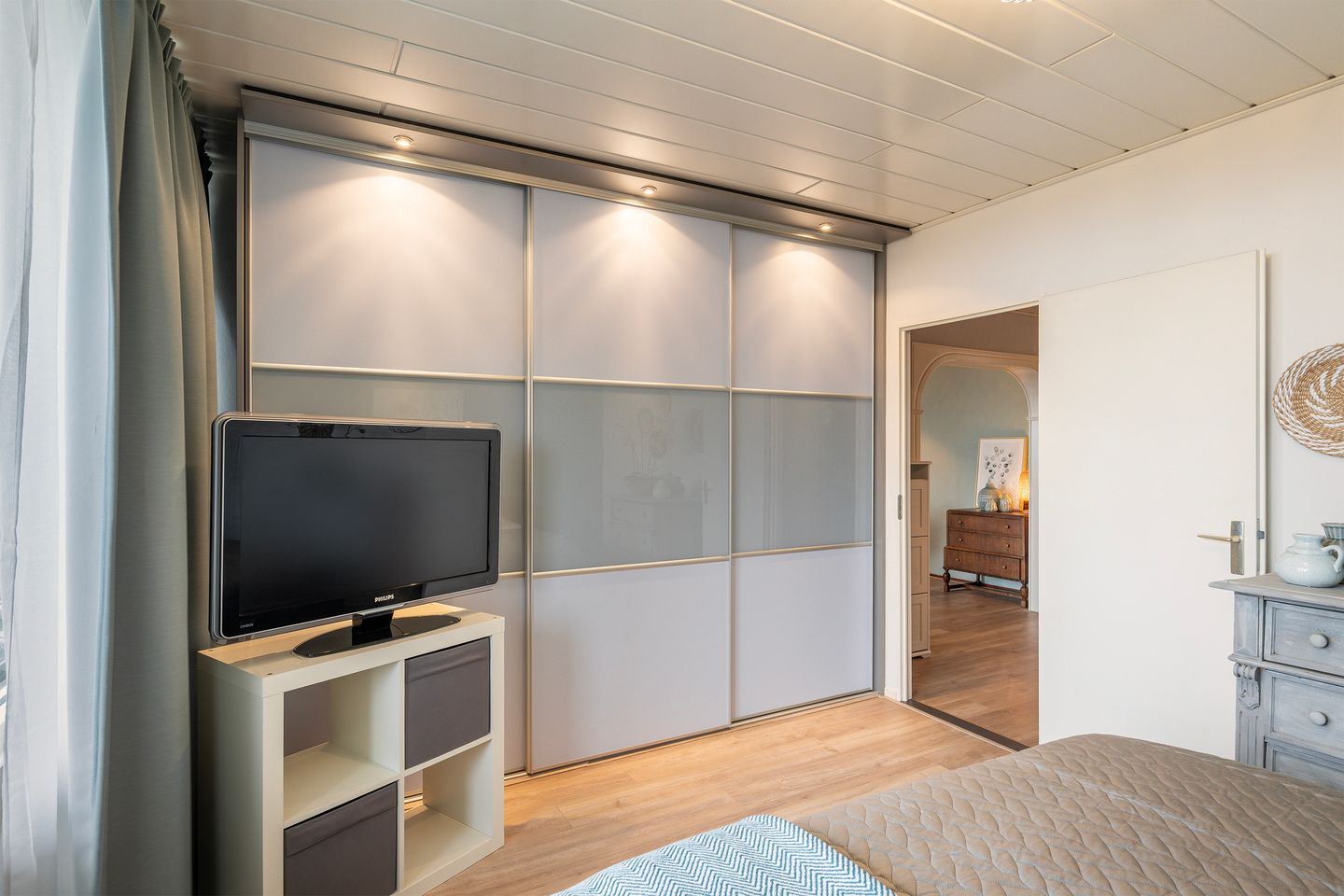 Foto 19 van Bachplein 508