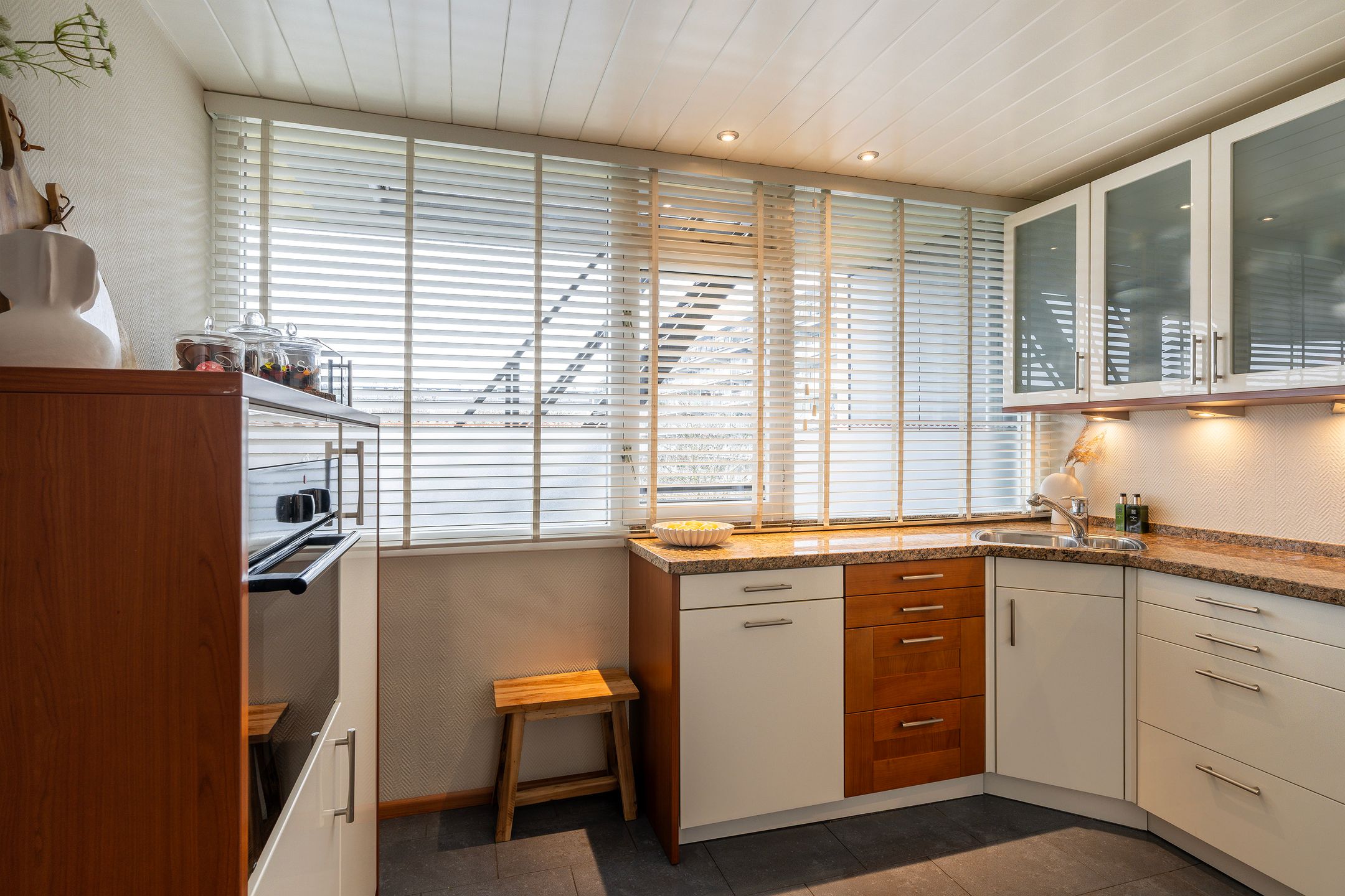 Foto 24 van Bachplein 508