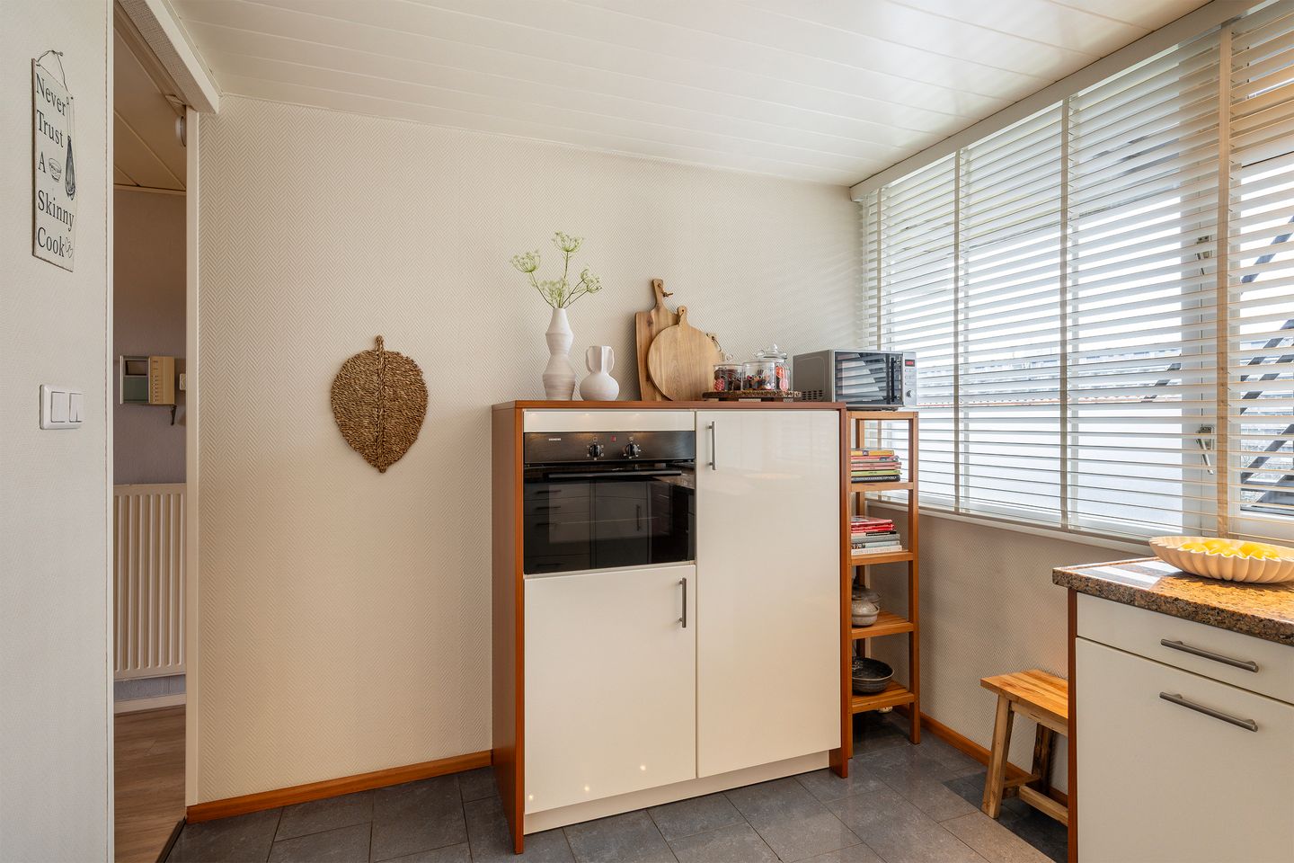 Foto 25 van Bachplein 508