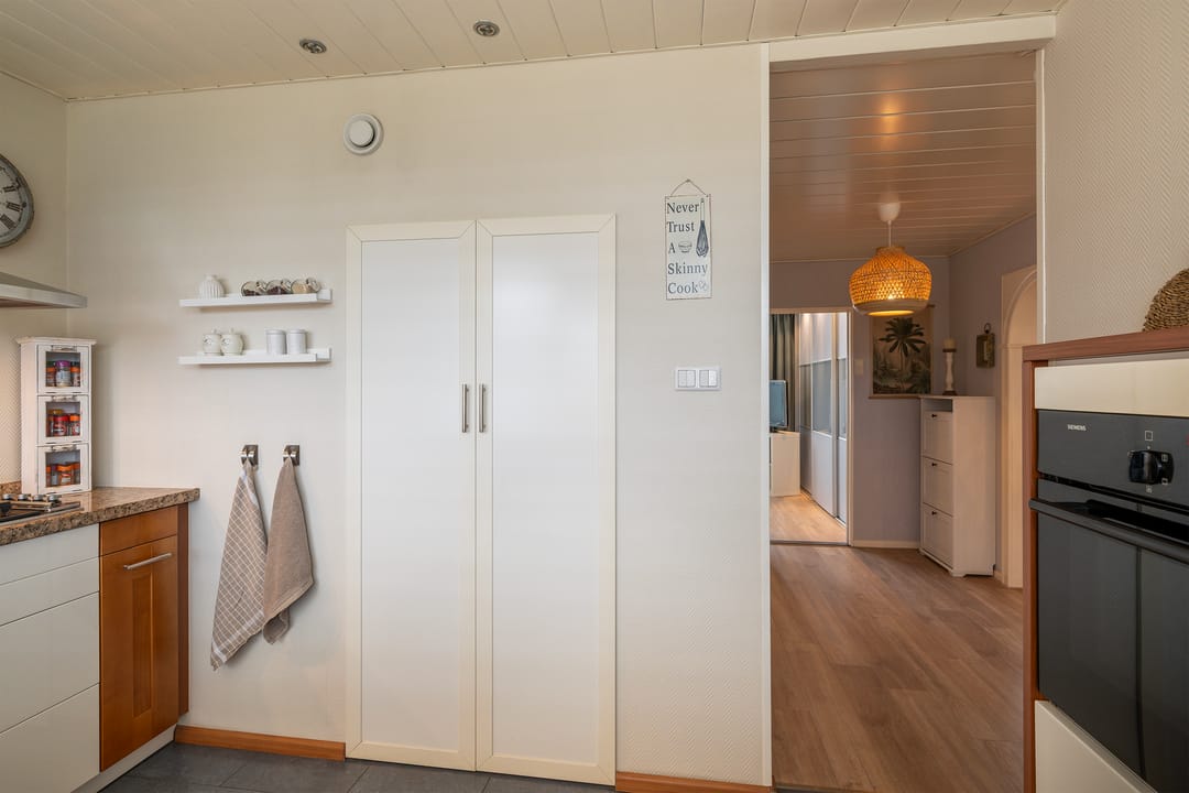 Foto 26 van Bachplein 508