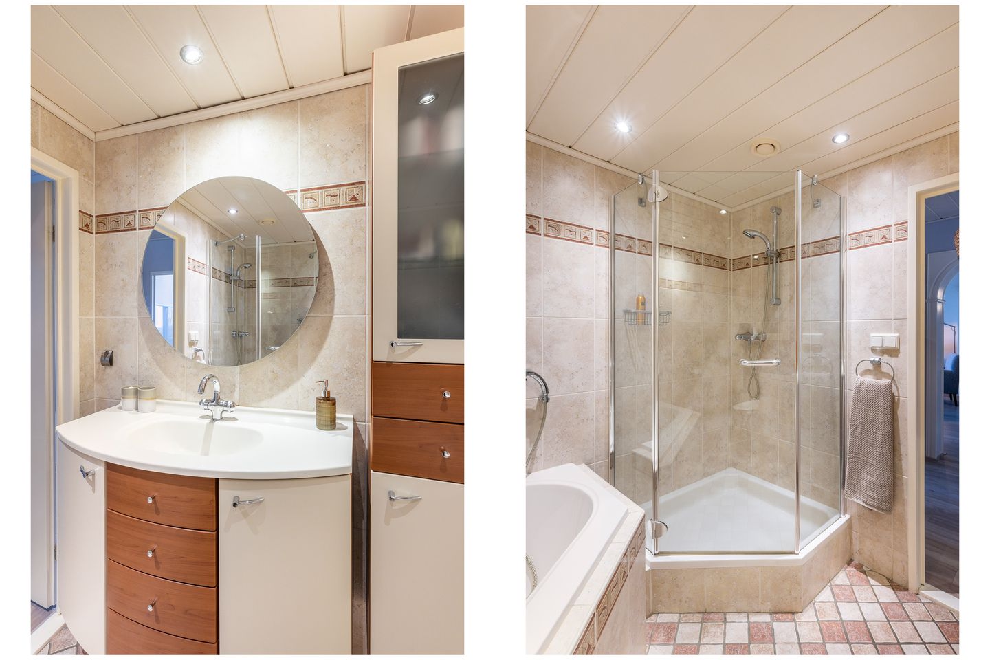 Foto 29 van Bachplein 508