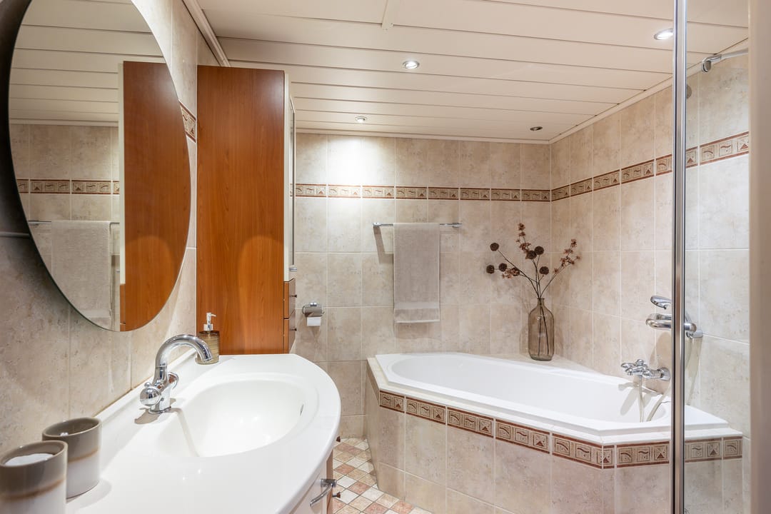 Foto 28 van Bachplein 508