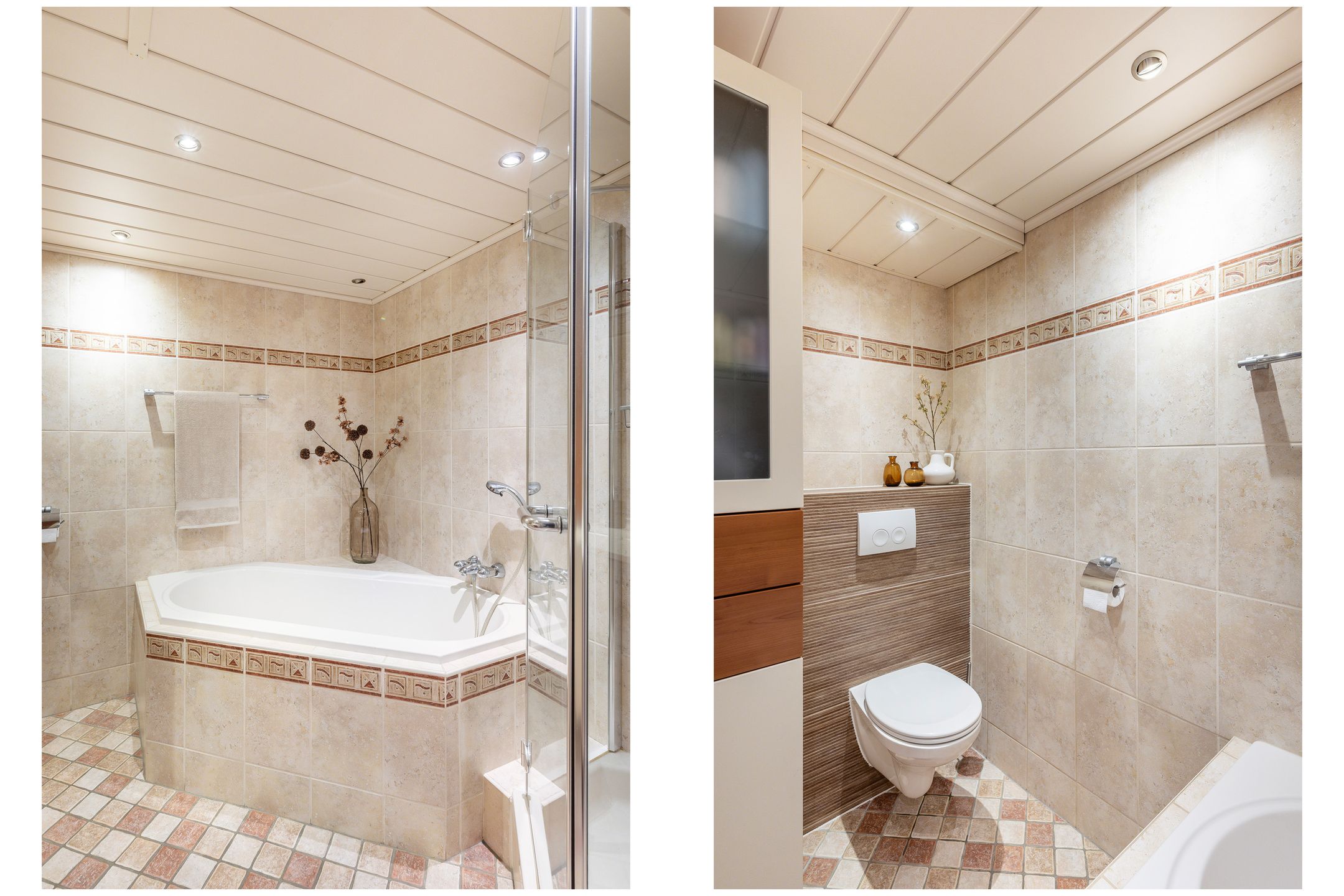 Foto 30 van Bachplein 508