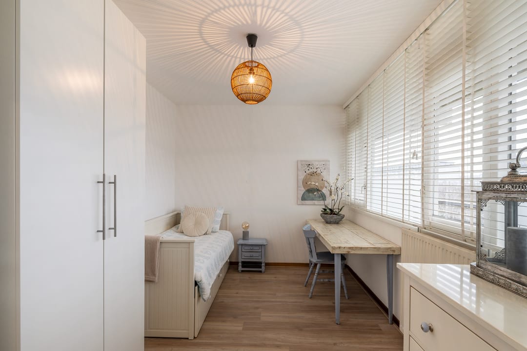 Foto 32 van Bachplein 508