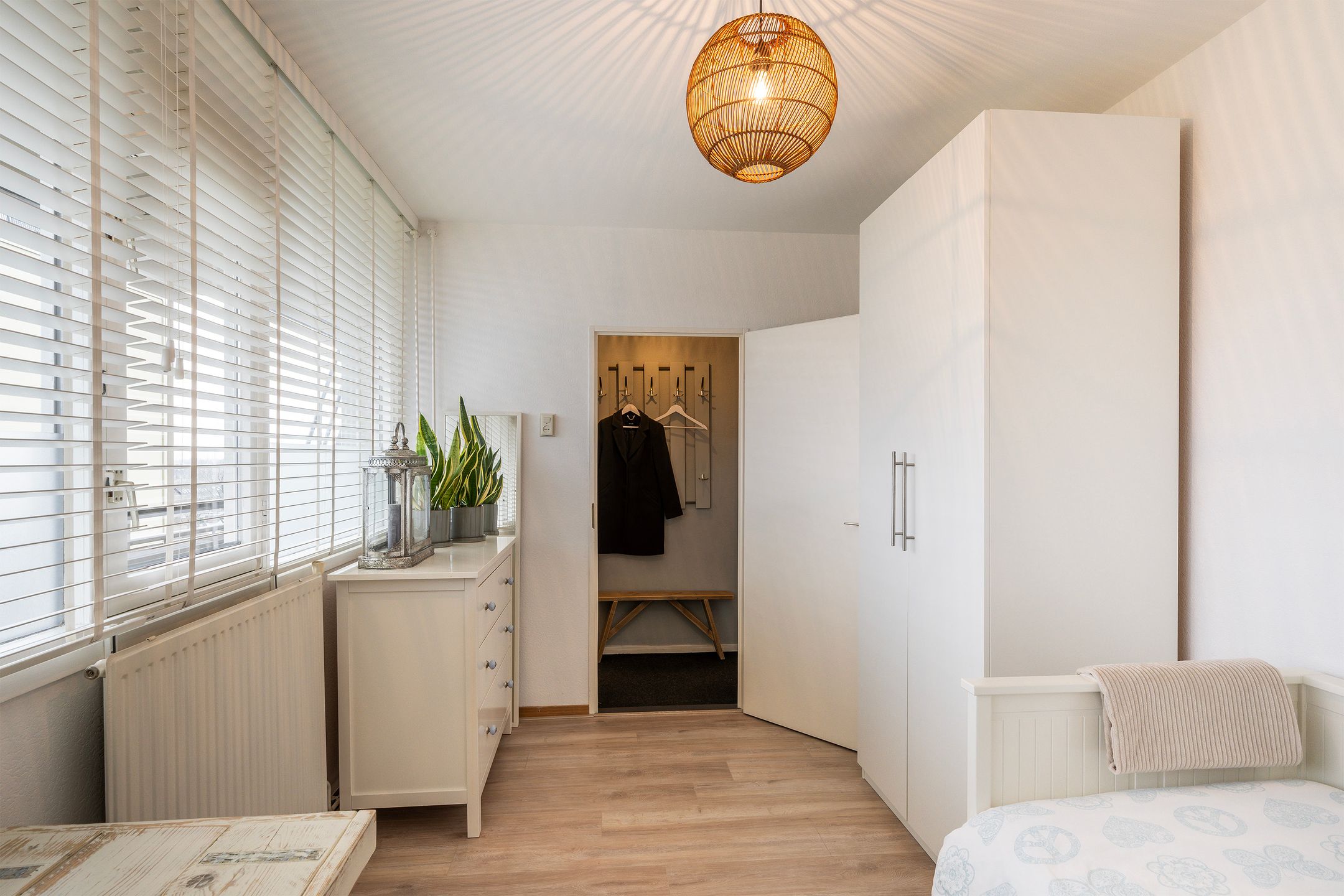 Foto 33 van Bachplein 508