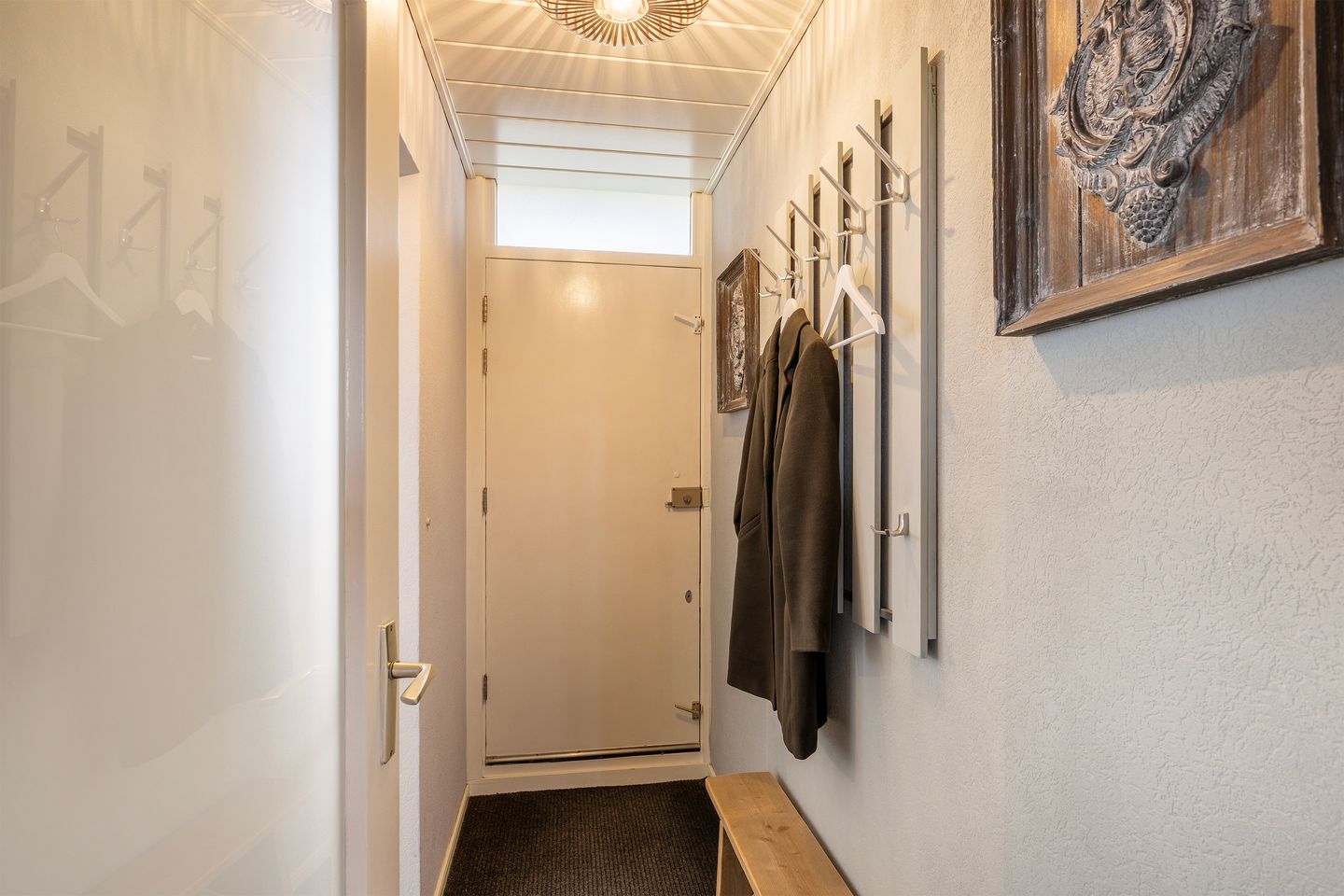 Foto 34 van Bachplein 508