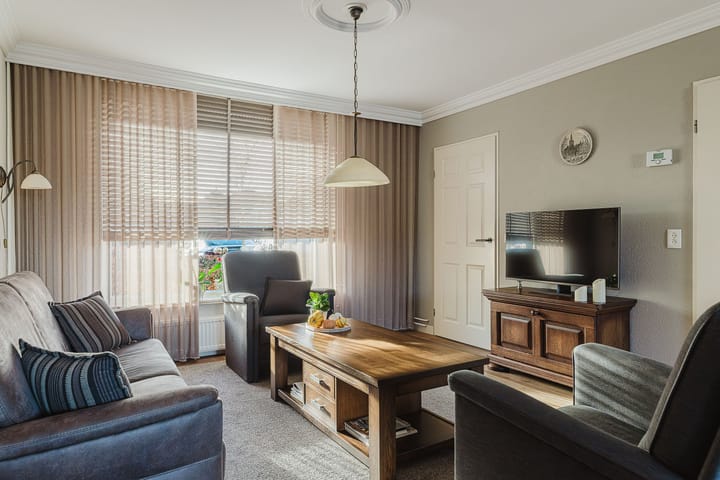 Photo 3 of Sint Janstraat 11