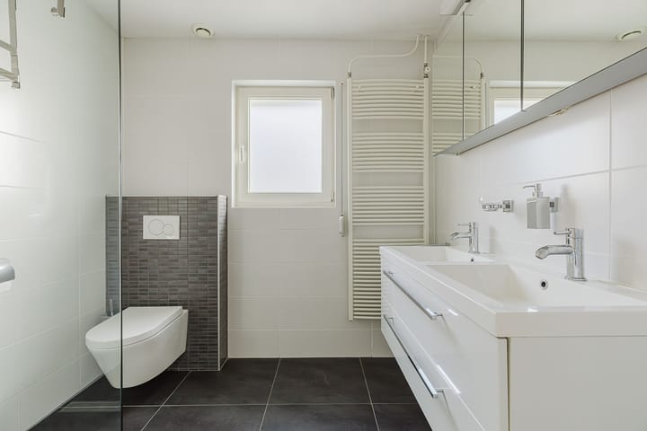 Photo 5 of Sint Janstraat 11