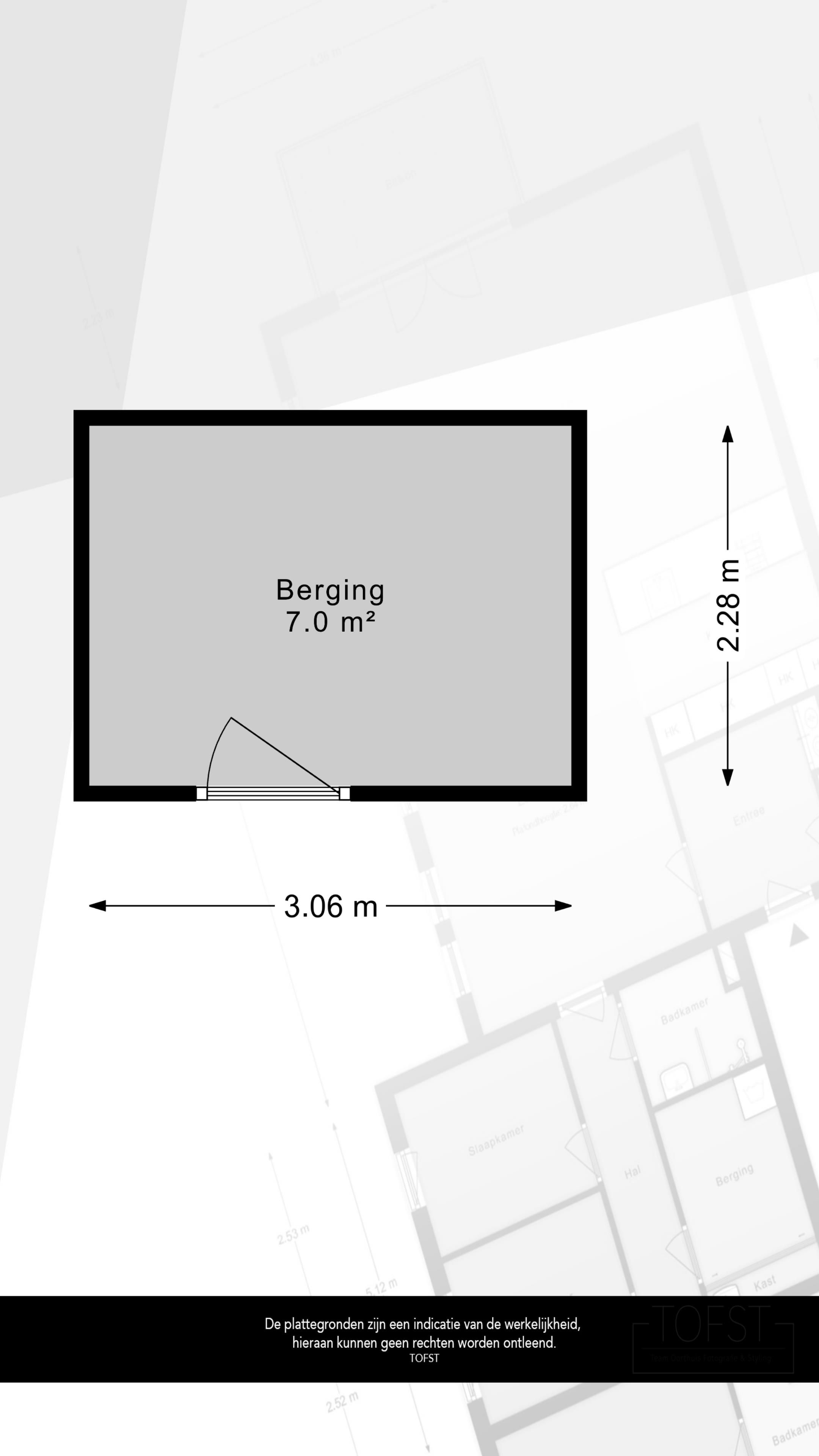 Foto 45 van Bachplein 508