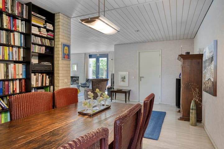 Foto 17 van Raadhuisstraat 278