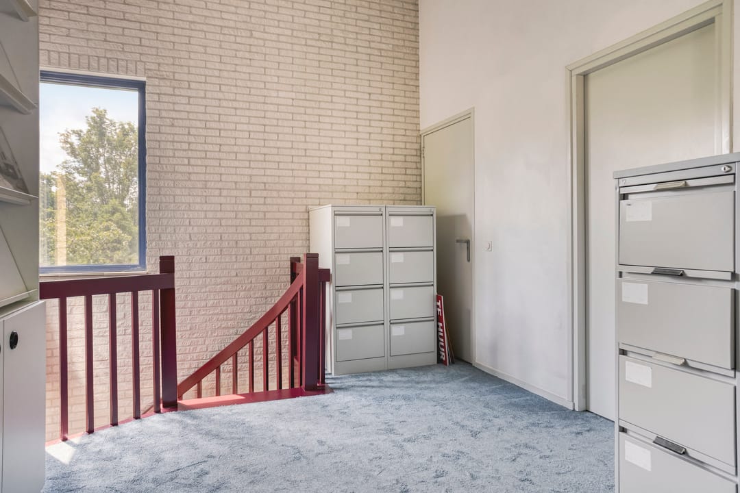 Foto 41 van Raadhuisstraat 278