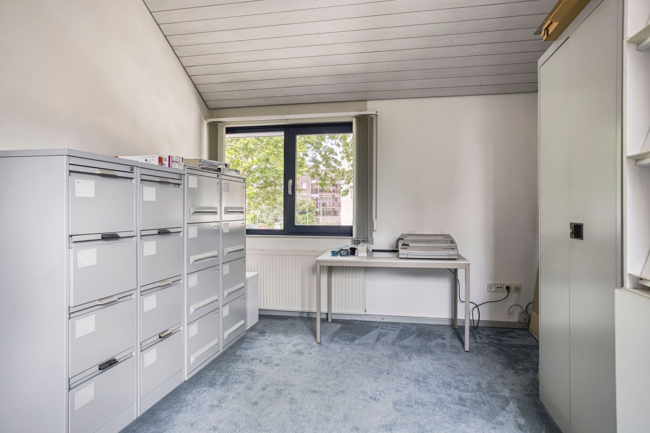 Foto 42 van Raadhuisstraat 278