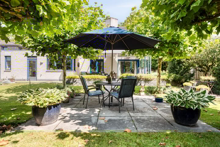 Foto 44 van Raadhuisstraat 278