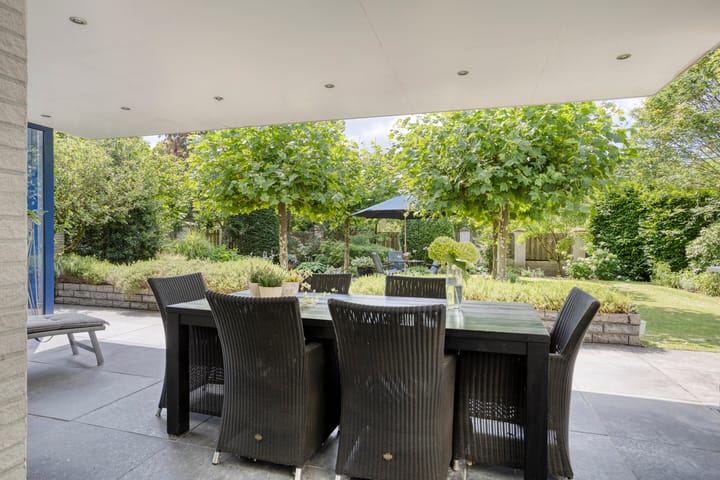 Foto 46 van Raadhuisstraat 278