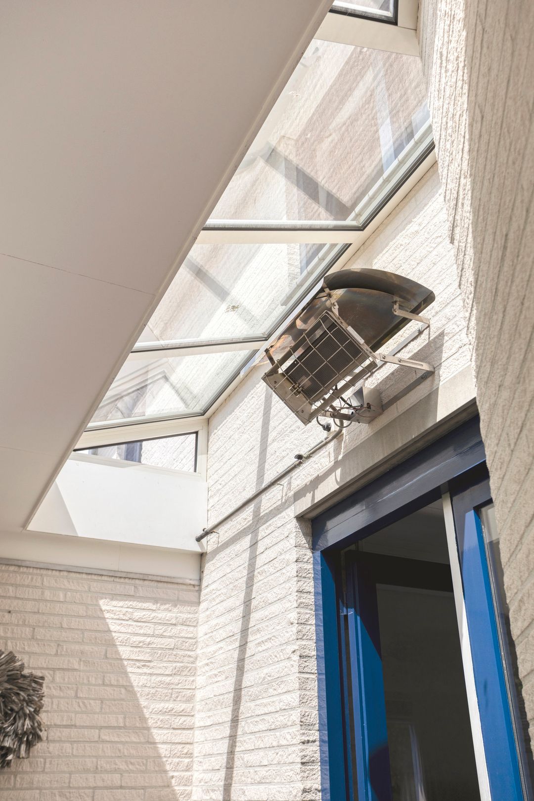 Foto 47 van Raadhuisstraat 278
