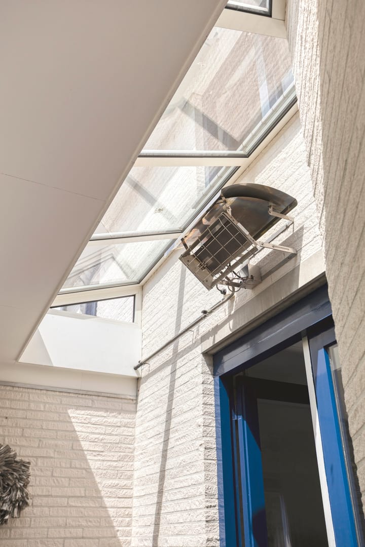 Foto 47 van Raadhuisstraat 278