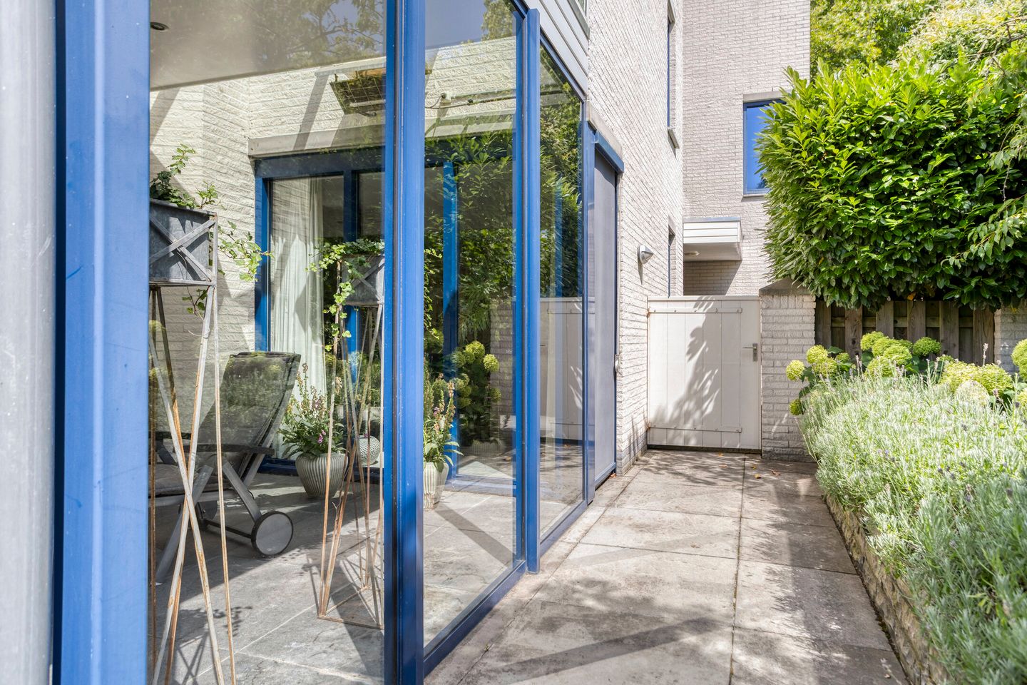 Foto 49 van Raadhuisstraat 278