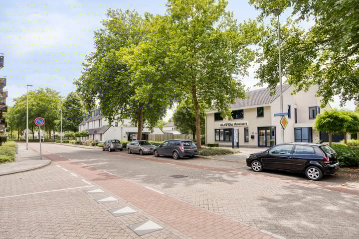 Foto 52 van Raadhuisstraat 278