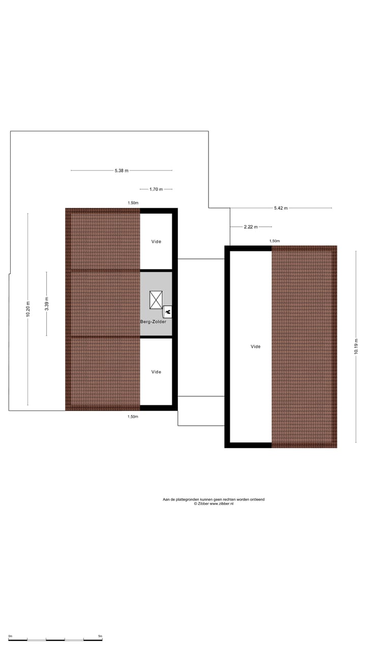 Foto 56 van Raadhuisstraat 278