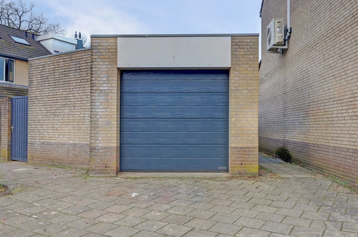 Photo 2 of Nijlring 45