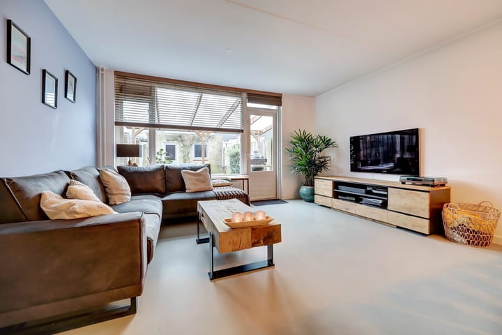 Photo 4 of Nijlring 45