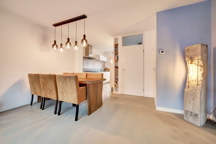 Foto 7 van Nijlring 45