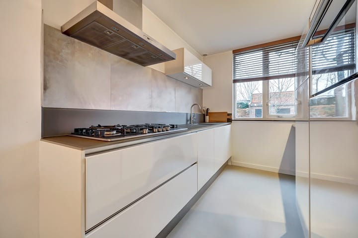 Foto 8 van Nijlring 45