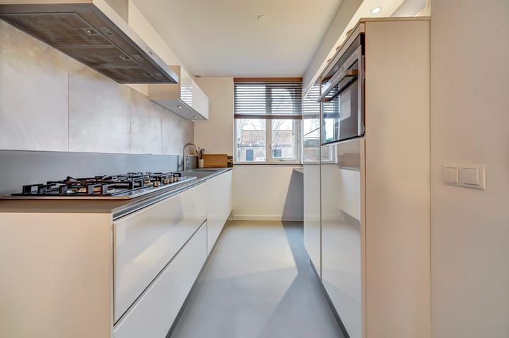 Foto 9 van Nijlring 45