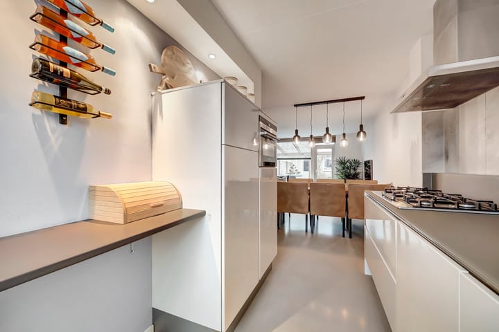 Foto 10 van Nijlring 45