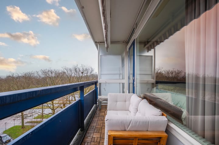 Foto 3 van Gildemeestersplein 178