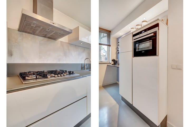 Foto 14 van Nijlring 45