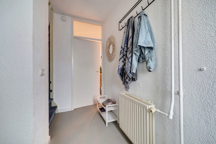 Foto 15 van Nijlring 45