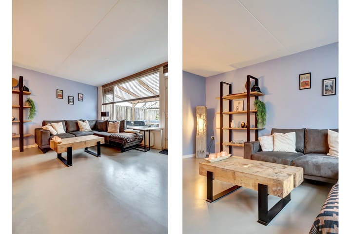 Foto 12 van Nijlring 45