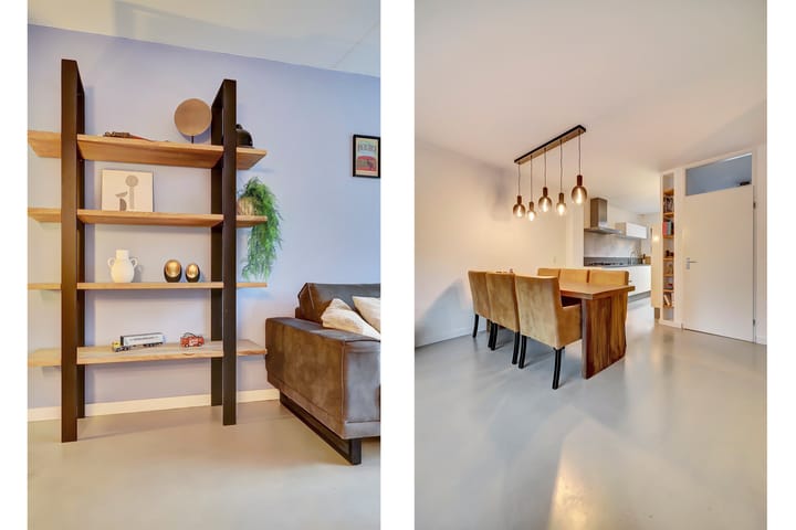 Foto 13 van Nijlring 45