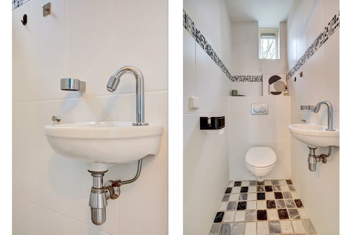 Foto 16 van Nijlring 45