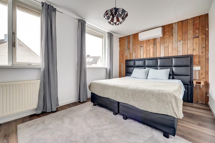 Foto 18 van Nijlring 45