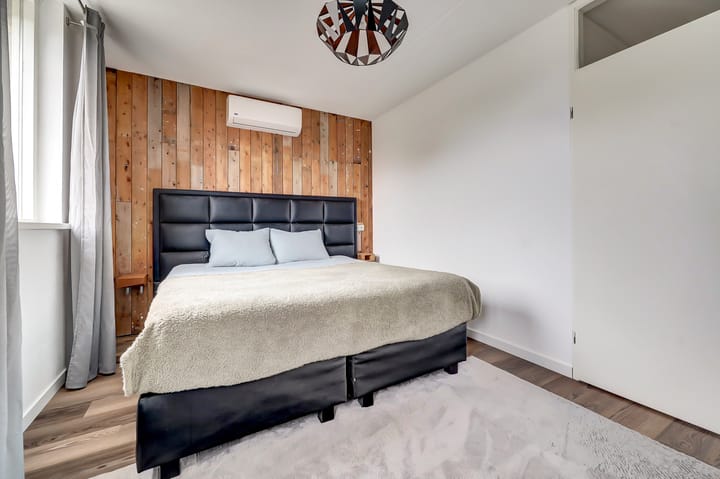 Foto 19 van Nijlring 45