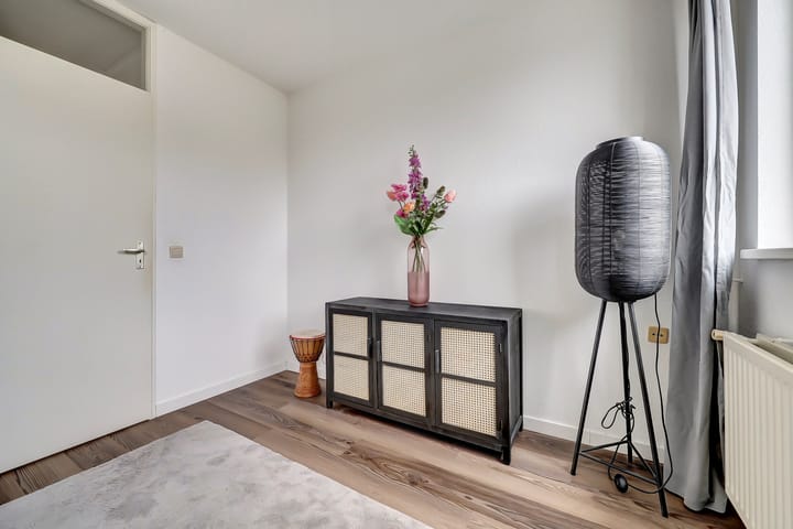 Foto 20 van Nijlring 45