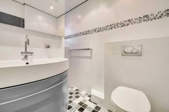 Foto 21 van Nijlring 45