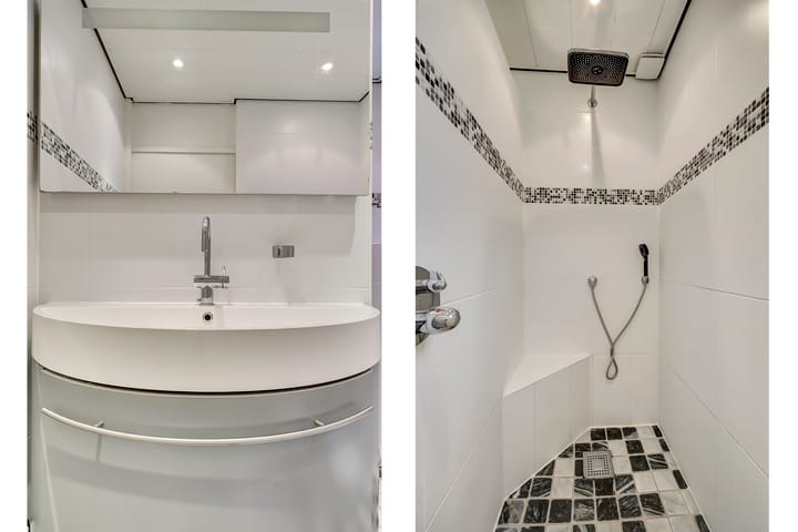 Foto 23 van Nijlring 45