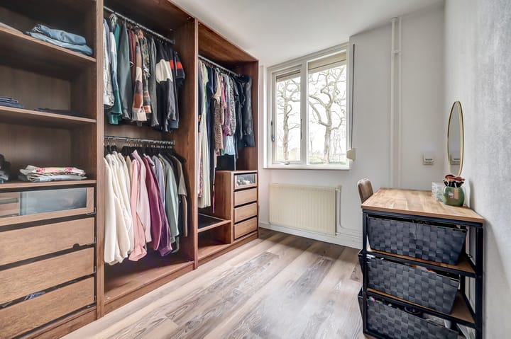 Foto 24 van Nijlring 45