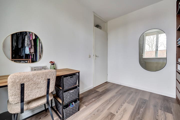 Foto 25 van Nijlring 45