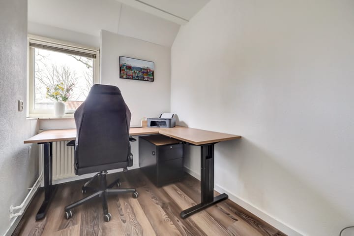 Foto 26 van Nijlring 45