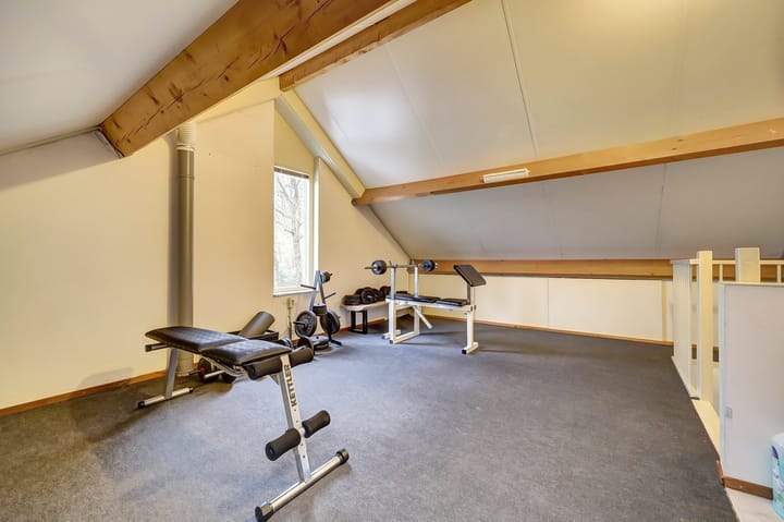 Foto 28 van Nijlring 45